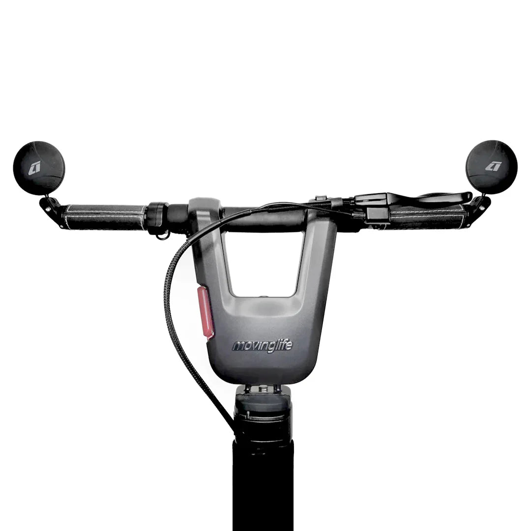ATTO SPORT set of mirrors