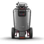 ATTO SPORT Mobility Scooter with Armrest