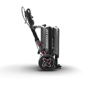 ATTO SPORT Portable Mobility Scooter