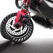 ATTO SPORT Portable Mobility Scooter