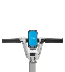 Mobile Phone Holder