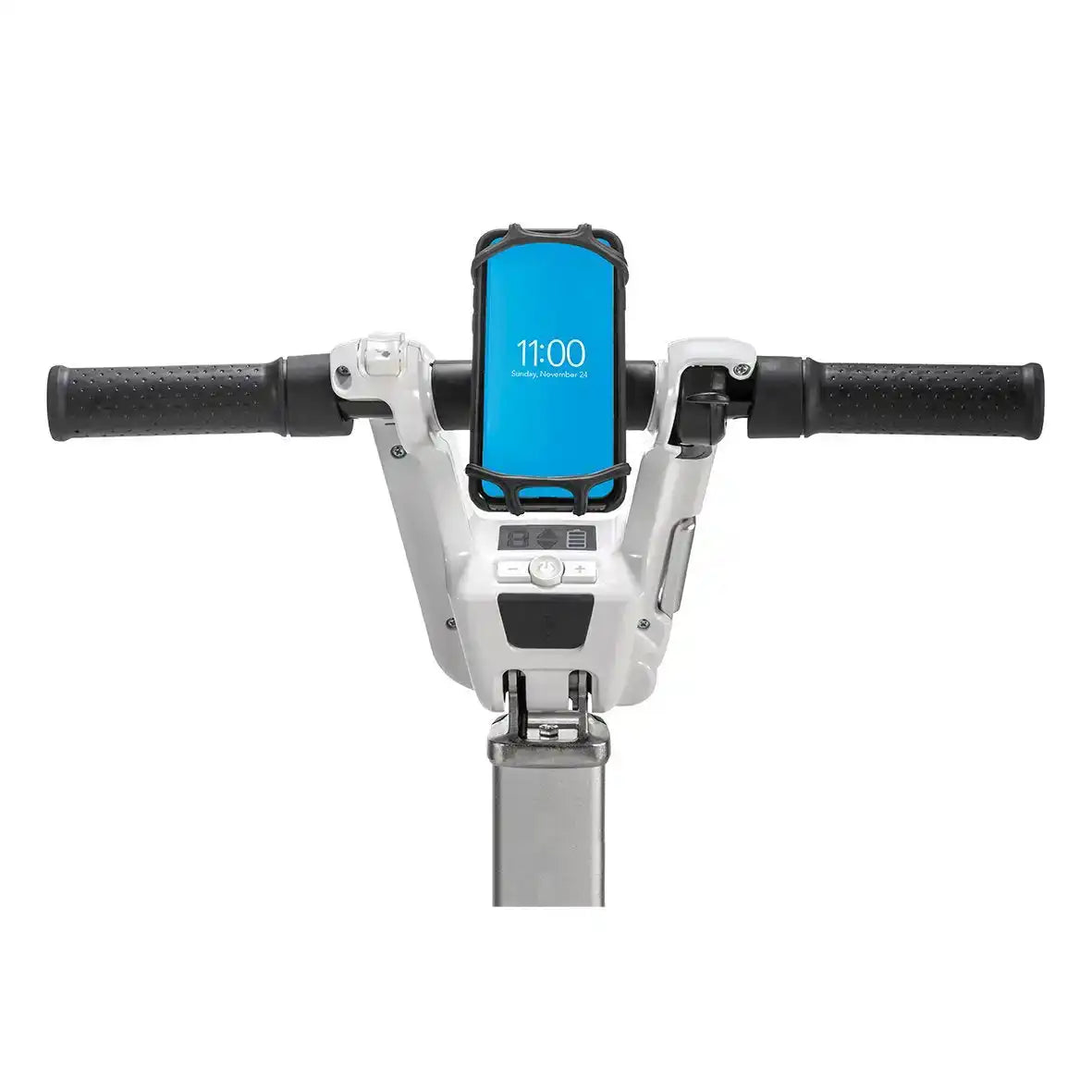 Mobile Phone Holder