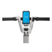 Mobile Phone Holder