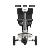 Open Box ATTO Mobility Scooter
