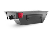 ATTO XL Battery -  Extra Long Range - 25 miles