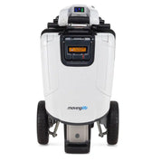 ATTO Portable Mobility Scooter