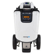 ATTO Portable Mobility Scooter