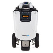 Open Box ATTO Mobility Scooter