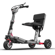 ATTO SPORT Portable Mobility Scooter