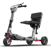 ATTO SPORT Portable Mobility Scooter