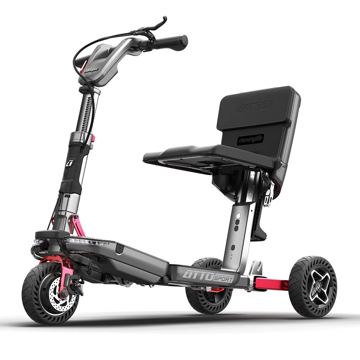 atto-sport-main1_5000x_80dbb55a-e368-4aae-bc4e-8fce2e6f1334.webp