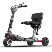 ATTO SPORT Portable Mobility Scooter