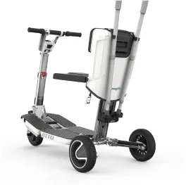  Crutches Holders