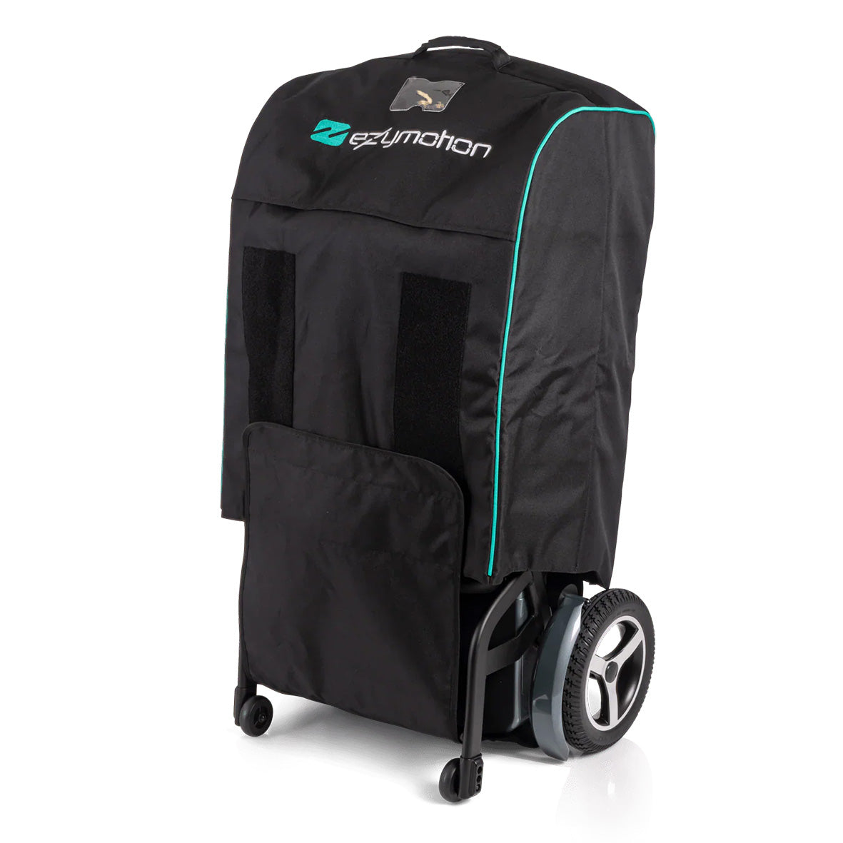 EZY Motion Protective cover