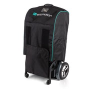 EZY Motion Protective cover