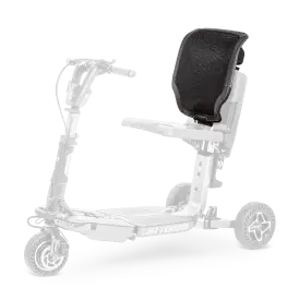 Orthopedic Backrest