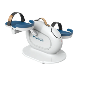 PhysioLife - Auto self pedaling exerciser
