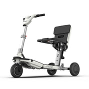 Open Box ATTO Mobility Scooter