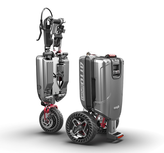 Movinglife US