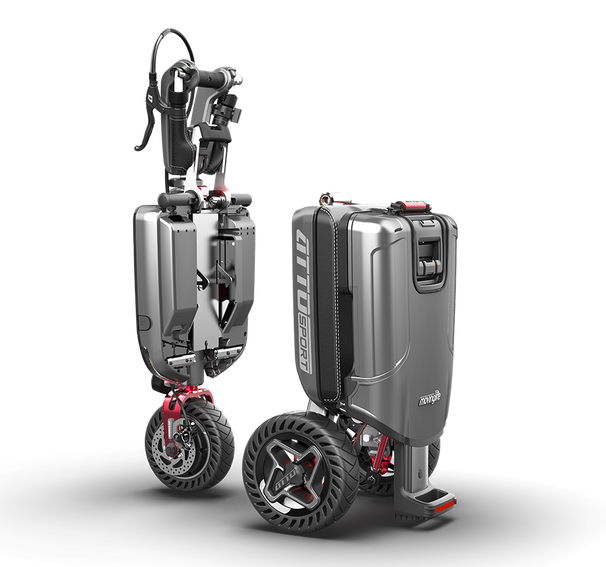 Movinglife US