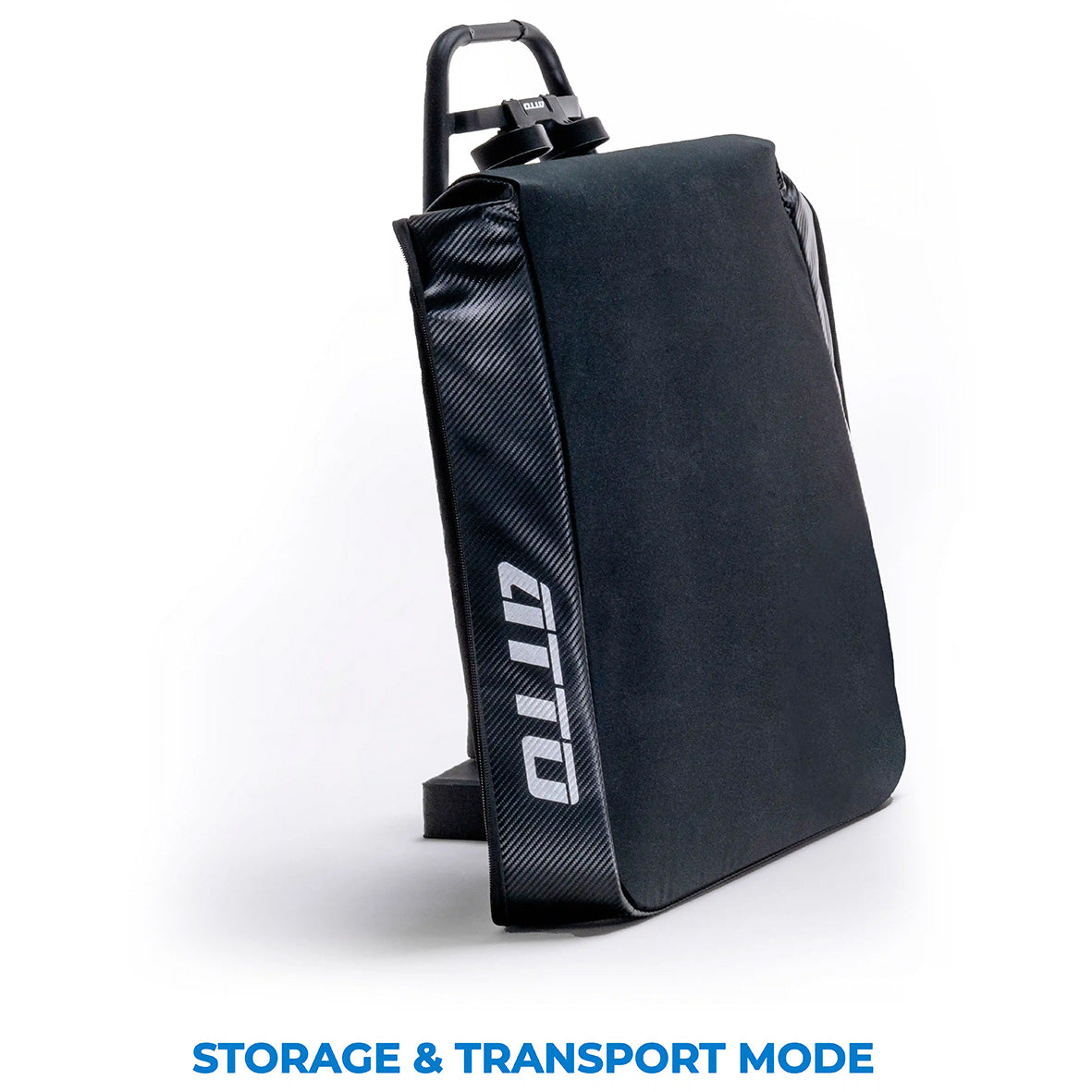 ATTO Sun & Rain Foldable Canopy