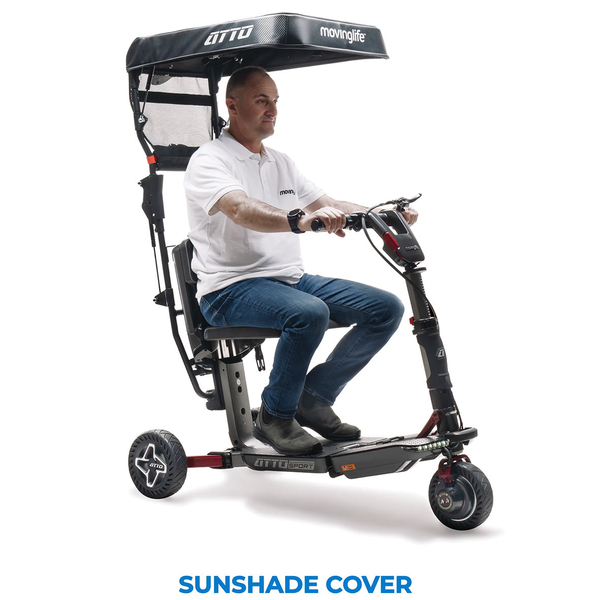 sunshade-cover.jpg