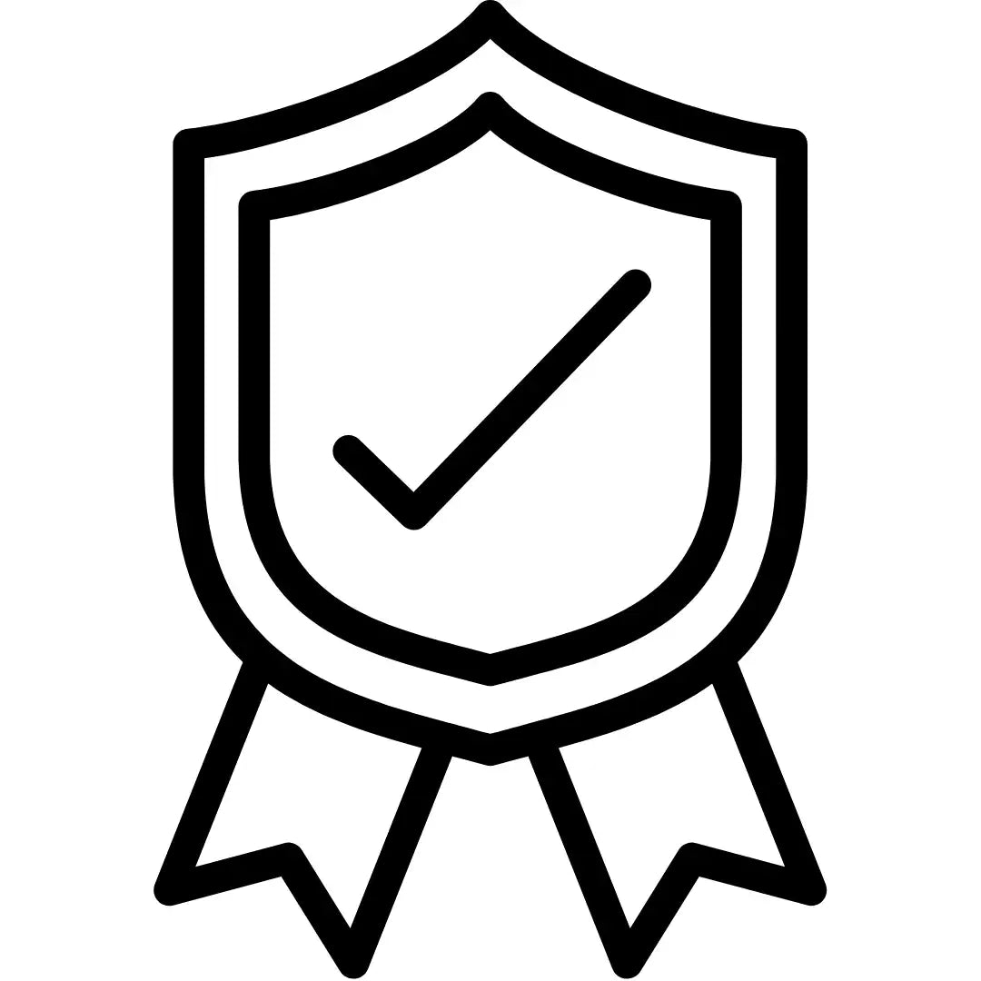 Extended Year  warranty Atto