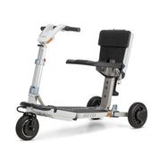Open Box ATTO Mobility Scooter