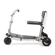 ATTO Portable Mobility Scooter