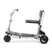 Open Box ATTO Mobility Scooter