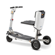 3 wheel mobility scooters