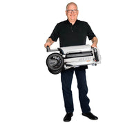 ATTO Portable Mobility Scooter