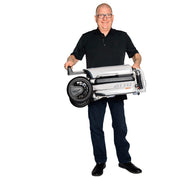 Open Box ATTO Mobility Scooter
