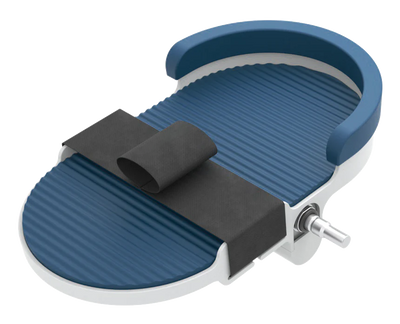 PhysioLife - Auto self pedaling exerciser - Movinglife US