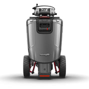 ATTO SPORT Portable Mobility Scooter