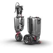 ATTO SPORT Portable Mobility Scooter
