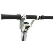 ATTO Portable Mobility Scooter