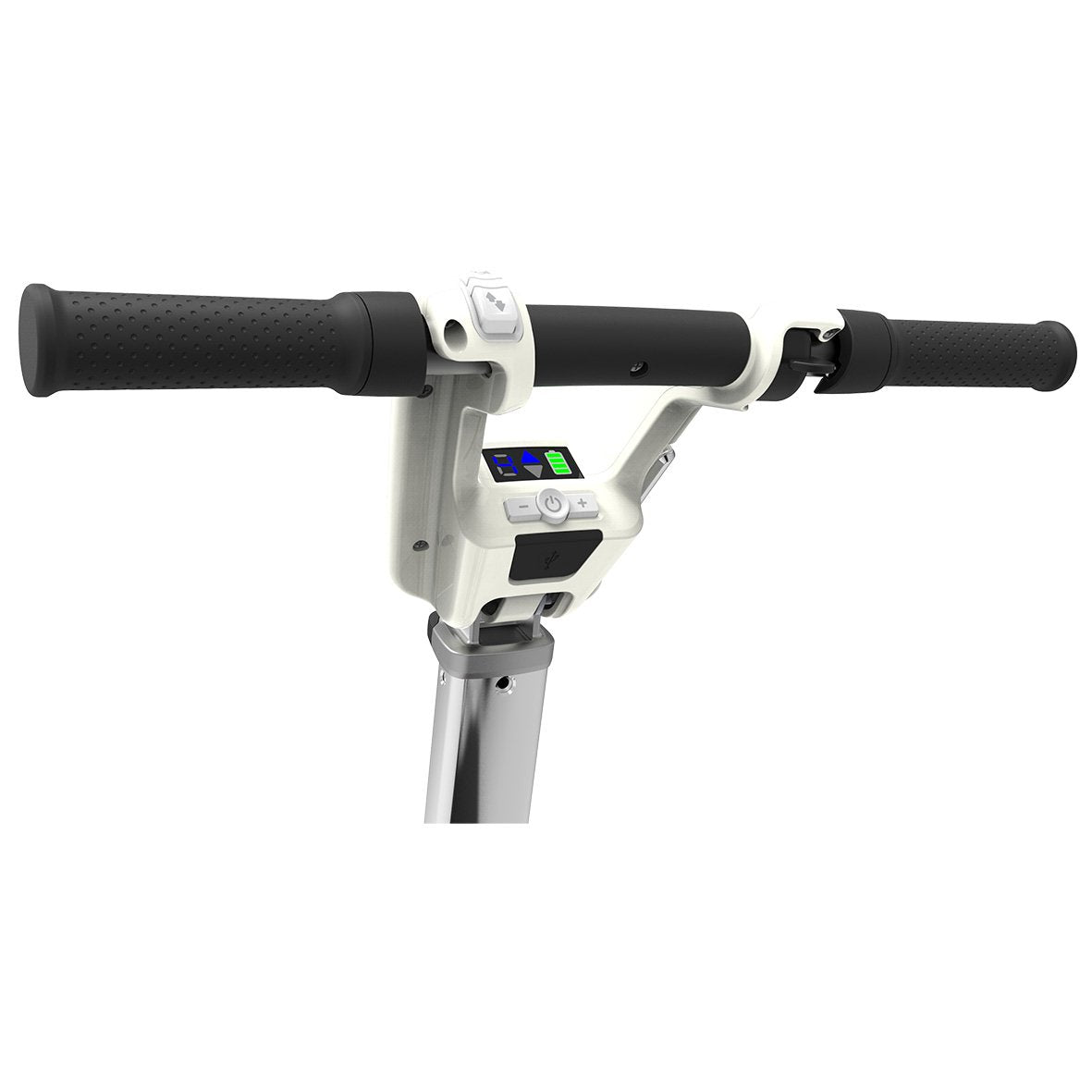 Open Box ATTO Mobility Scooter