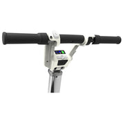 Open Box ATTO Mobility Scooter