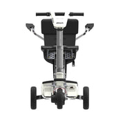 ATTO Portable Mobility Scooter