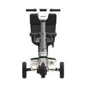 Open Box ATTO Mobility Scooter