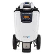 ATTO Portable Mobility Scooter