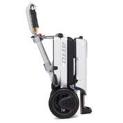 Open Box ATTO Mobility Scooter